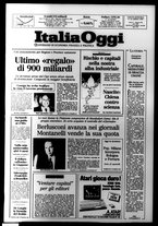 giornale/RAV0037039/1987/n. 86 del 11 aprile